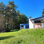 Parc Les Cigognes Ξενοδοχείο 3*