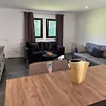 Hotel Parc Les Cigognes
