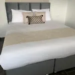 Hotel Parc Les Cigognes