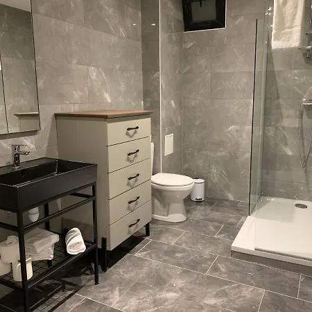 Parc Les Cigognes 3* Albé