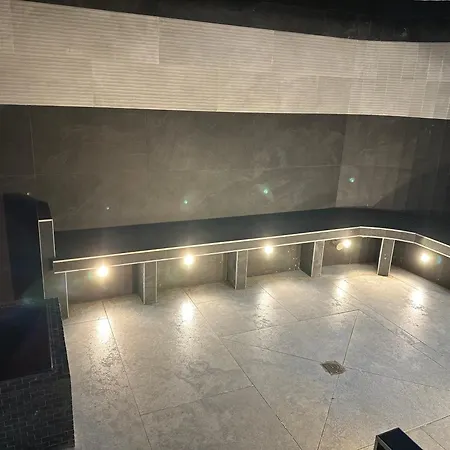 Parc Les Cigognes 3* Albé