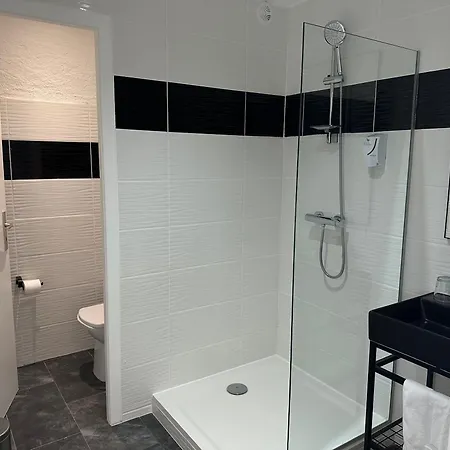 Parc Les Cigognes 3*